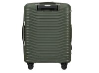 Samsonite Upscape Spinner 55 cm EXP mit TSA-Zahlenschloss