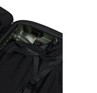 Samsonite Upscape Spinner 55 cm EXP mit TSA-Zahlenschloss