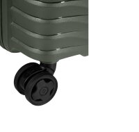 Samsonite Upscape Spinner 55 cm EXP mit TSA-Zahlenschloss