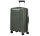 Samsonite Upscape Spinner 55 cm EXP mit TSA-Zahlenschloss