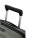 Samsonite Upscape Spinner 55 cm EXP mit TSA-Zahlenschloss