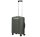 Samsonite Upscape Spinner 55 cm EXP mit TSA-Zahlenschloss