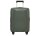 Samsonite Upscape Spinner 55 cm EXP mit TSA-Zahlenschloss
