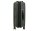 Samsonite Upscape Spinner 55 cm EXP mit TSA-Zahlenschloss