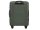 Samsonite Upscape Spinner 55 cm EXP mit TSA-Zahlenschloss