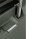 Samsonite Upscape Spinner 55 cm EXP mit TSA-Zahlenschloss
