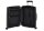 Samsonite Upscape Spinner 55 cm EXP mit TSA-Zahlenschloss