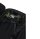 Samsonite Upscape Spinner 55 cm EXP mit TSA-Zahlenschloss