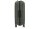 Samsonite Upscape Spinner 55 cm EXP mit TSA-Zahlenschloss