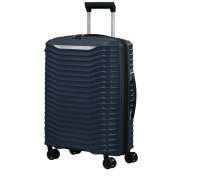 Samsonite Upscape Spinner 55 cm mit TSA-Zahlenschloss...