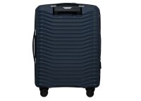 Samsonite Upscape Spinner 55 cm mit TSA-Zahlenschloss...