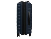 Samsonite Upscape Spinner 55 cm mit TSA-Zahlenschloss blue nights