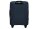 Samsonite Upscape Spinner 55 cm mit TSA-Zahlenschloss blue nights