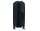 Samsonite Upscape Spinner 55 cm mit TSA-Zahlenschloss blue nights