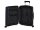 Samsonite Upscape Spinner 55 cm mit TSA-Zahlenschloss blue nights