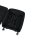 Samsonite Upscape Spinner 55 cm mit TSA-Zahlenschloss blue nights