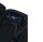 Samsonite Upscape Spinner 55 cm mit TSA-Zahlenschloss blue nights