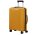 Samsonite Upscape Spinner 55 cm mit TSA-Zahlenschloss yellow