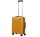 Samsonite Upscape Spinner 55 cm mit TSA-Zahlenschloss yellow