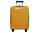 Samsonite Upscape Spinner 55 cm mit TSA-Zahlenschloss yellow