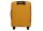 Samsonite Upscape Spinner 55 cm mit TSA-Zahlenschloss yellow