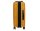 Samsonite Upscape Spinner 55 cm mit TSA-Zahlenschloss yellow