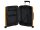 Samsonite Upscape Spinner 55 cm mit TSA-Zahlenschloss yellow