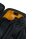 Samsonite Upscape Spinner 55 cm mit TSA-Zahlenschloss yellow