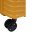 Samsonite Upscape Spinner 55 cm mit TSA-Zahlenschloss yellow
