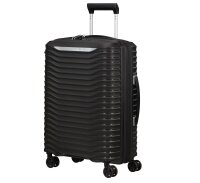 Samsonite Upscape Spinner 55 cm mit TSA-Zahlenschloss...