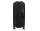 Samsonite Upscape Spinner 55 cm mit TSA-Zahlenschloss blackck