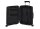 Samsonite Upscape Spinner 55 cm mit TSA-Zahlenschloss blackck