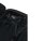 Samsonite Upscape Spinner 55 cm mit TSA-Zahlenschloss blackck