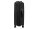 Samsonite Upscape Spinner 55 cm mit TSA-Zahlenschloss blackck