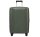 Samsonite Upscape Spinner 68 cm EXP mit TSA-Zahlenschloss