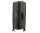 Samsonite Upscape Spinner 68 cm EXP mit TSA-Zahlenschloss