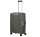 Samsonite Upscape Spinner 68 cm EXP mit TSA-Zahlenschloss