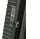 Samsonite Upscape Spinner 68 cm EXP mit TSA-Zahlenschloss