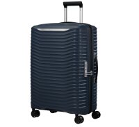 Samsonite Upscape Spinner 68 cm EXP mit TSA-Zahlenschloss...