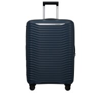 Samsonite Upscape Spinner 68 cm EXP mit TSA-Zahlenschloss...