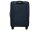 Samsonite Upscape Spinner 68 cm EXP mit TSA-Zahlenschloss blue nights