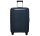 Samsonite Upscape Spinner 68 cm EXP mit TSA-Zahlenschloss blue nights