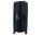 Samsonite Upscape Spinner 68 cm EXP mit TSA-Zahlenschloss blue nights