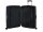 Samsonite Upscape Spinner 68 cm EXP mit TSA-Zahlenschloss blue nights