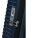 Samsonite Upscape Spinner 68 cm EXP mit TSA-Zahlenschloss blue nights