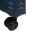 Samsonite Upscape Spinner 68 cm EXP mit TSA-Zahlenschloss blue nights