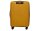 Samsonite Upscape Spinner 68 cm EXP mit TSA-Zahlenschloss yellow