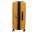 Samsonite Upscape Spinner 68 cm EXP mit TSA-Zahlenschloss yellow