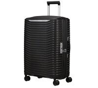 Samsonite Upscape Spinner 68 cm EXP mit TSA-Zahlenschloss...
