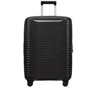 Samsonite Upscape Spinner 68 cm EXP mit TSA-Zahlenschloss...